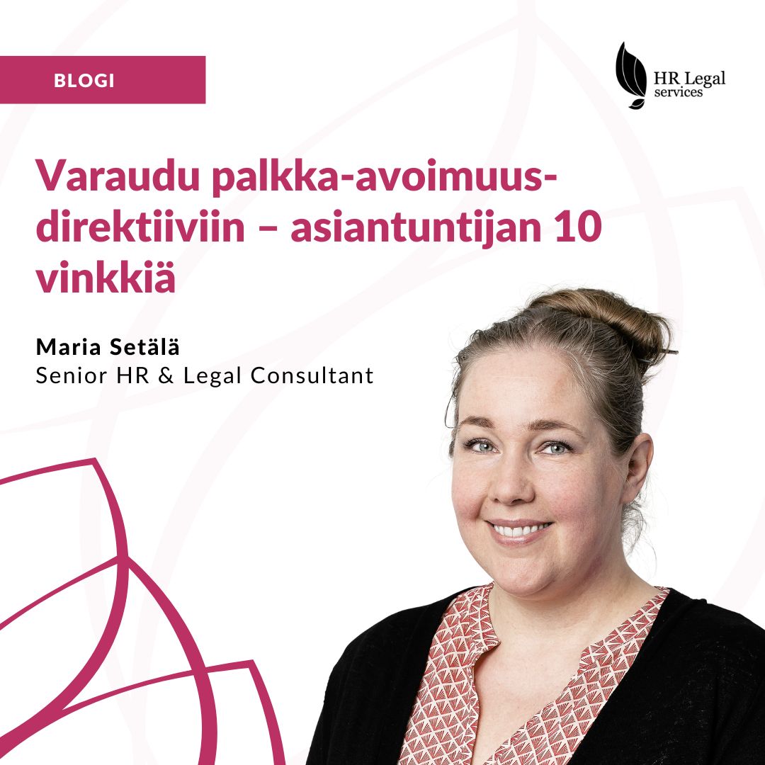 palkka-avoimuusdirektiivi-lue-asiantuntijan-10-vinkki-varautumiseen